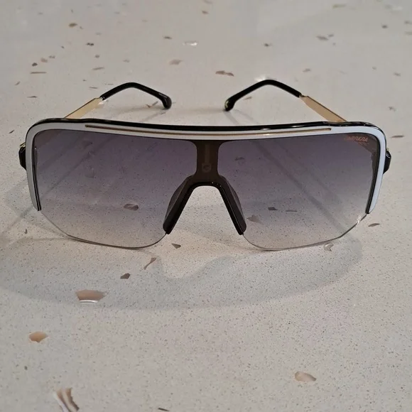 NWT Carrera sunglasses - Picture 2 of 11